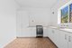 Photo - 29/180-184 Seaview Road, Henley Beach South SA 5022 - Image 6