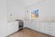 Photo - 29/180-184 Seaview Road, Henley Beach South SA 5022 - Image 7