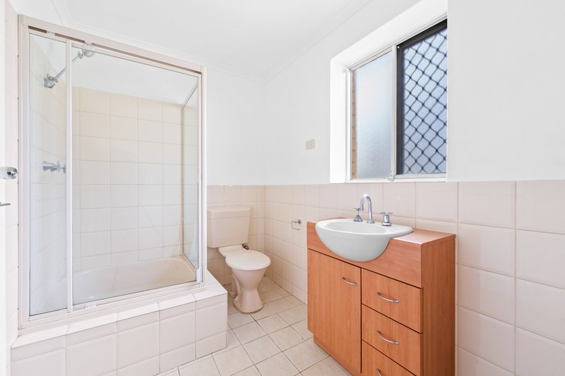 Photo - 29/180-184 Seaview Road, Henley Beach South SA 5022 - Image 10