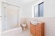Photo - 29/180-184 Seaview Road, Henley Beach South SA 5022 - Image 10