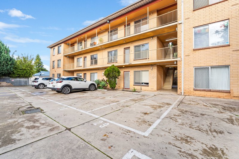 Photo - 29/180-184 Seaview Road, Henley Beach South SA 5022 - Image 11
