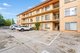 Photo - 29/180-184 Seaview Road, Henley Beach South SA 5022 - Image 11