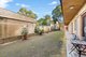 Photo - 29/180-184 Seaview Road, Henley Beach South SA 5022 - Image 12