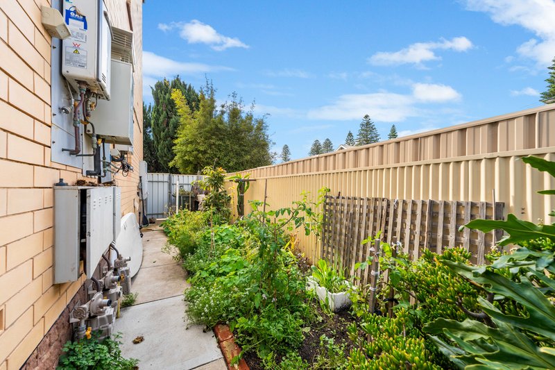 Photo - 29/180-184 Seaview Road, Henley Beach South SA 5022 - Image 13