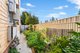 Photo - 29/180-184 Seaview Road, Henley Beach South SA 5022 - Image 13