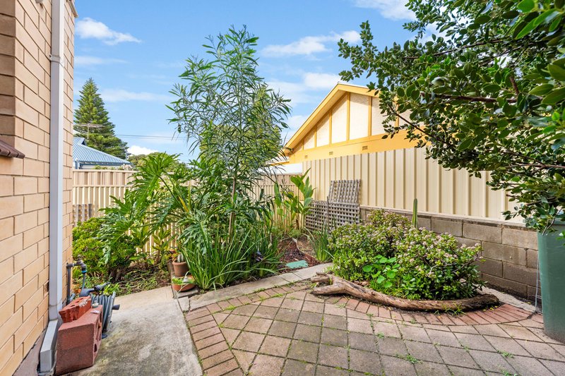 Photo - 29/180-184 Seaview Road, Henley Beach South SA 5022 - Image 14