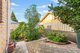 Photo - 29/180-184 Seaview Road, Henley Beach South SA 5022 - Image 14