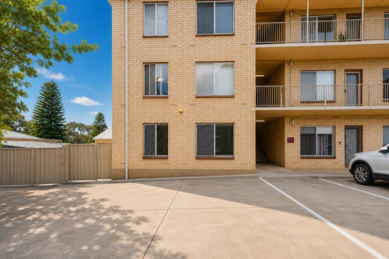 Photo - 29/180-184 Seaview Road, Henley Beach South SA 5022 - Image 15