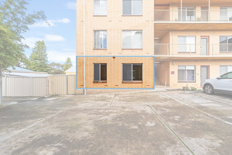 Photo - 29/180-184 Seaview Road, Henley Beach South SA 5022 - Image 16