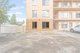 Photo - 29/180-184 Seaview Road, Henley Beach South SA 5022 - Image 16