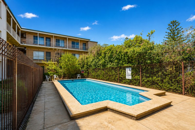 Photo - 29/180-184 Seaview Road, Henley Beach South SA 5022 - Image 17