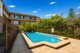 Photo - 29/180-184 Seaview Road, Henley Beach South SA 5022 - Image 17