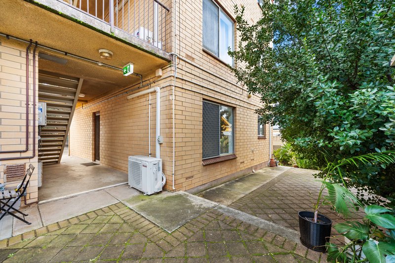 Photo - 29/180-184 Seaview Road, Henley Beach South SA 5022 - Image 18