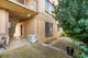 Photo - 29/180-184 Seaview Road, Henley Beach South SA 5022 - Image 18
