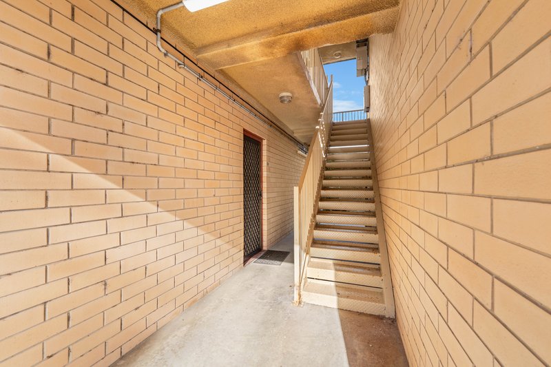 Photo - 29/180-184 Seaview Road, Henley Beach South SA 5022 - Image 19