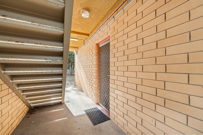 Photo - 29/180-184 Seaview Road, Henley Beach South SA 5022 - Image 20