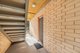 Photo - 29/180-184 Seaview Road, Henley Beach South SA 5022 - Image 20