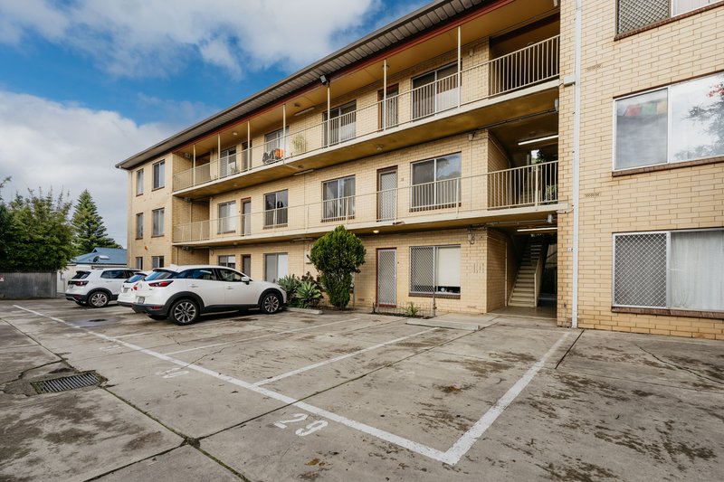 Photo - 29/180-184 Seaview Road, Henley Beach South SA 5022 - Image 21