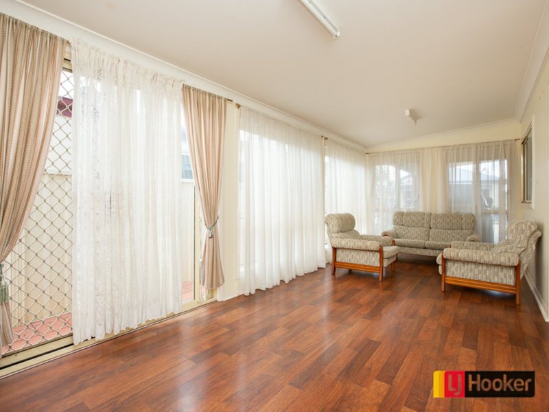 Photo - 29/19 Power Street, West Tamworth NSW 2340 - Image 4