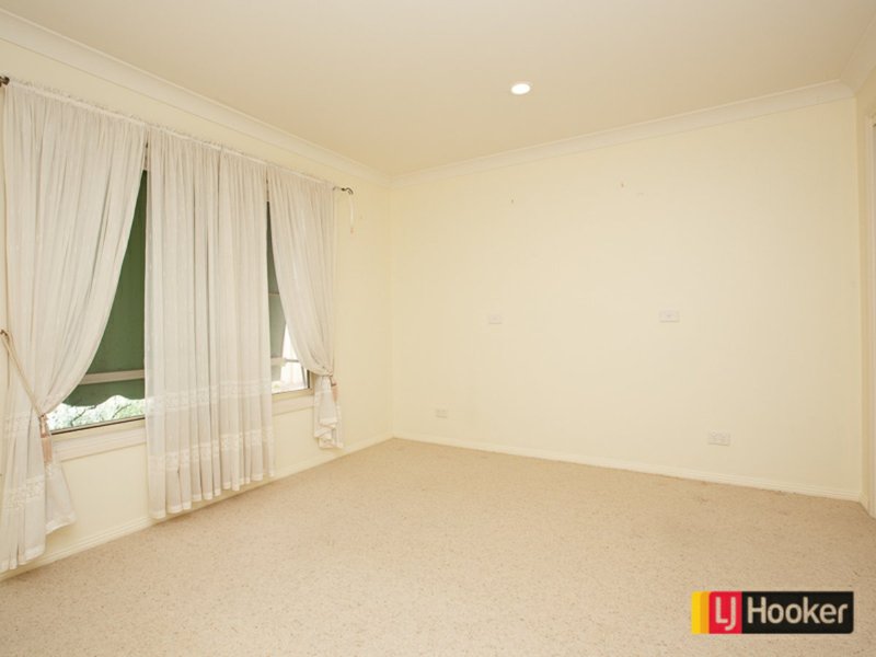 Photo - 29/19 Power Street, West Tamworth NSW 2340 - Image 5