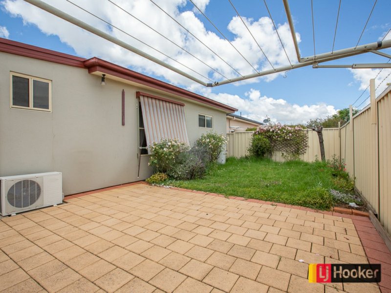 Photo - 29/19 Power Street, West Tamworth NSW 2340 - Image 6