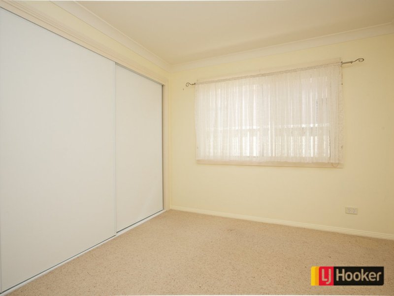 Photo - 29/19 Power Street, West Tamworth NSW 2340 - Image 7