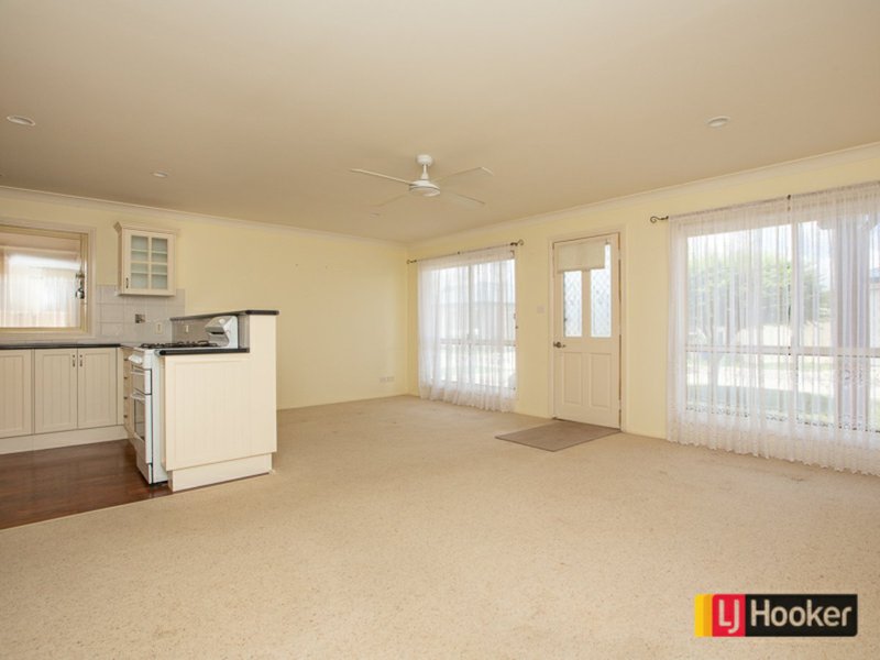 Photo - 29/19 Power Street, West Tamworth NSW 2340 - Image 10