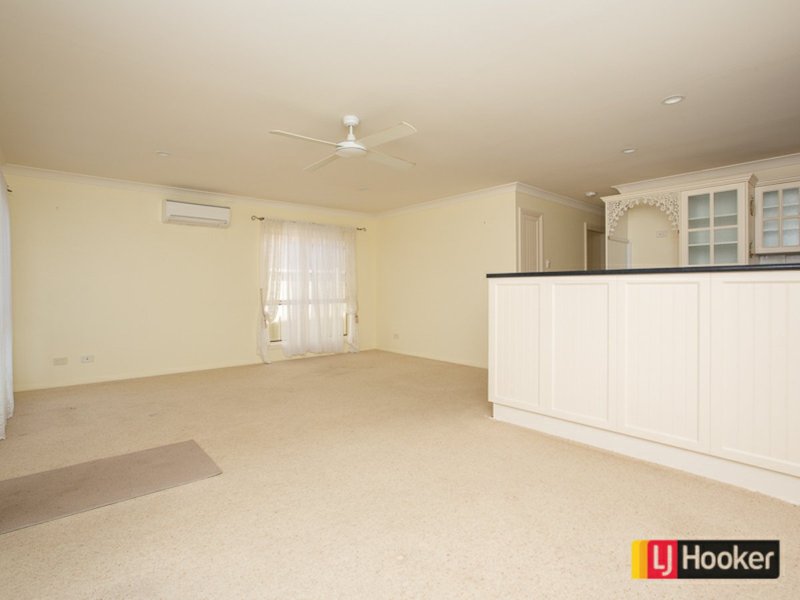 Photo - 29/19 Power Street, West Tamworth NSW 2340 - Image 11