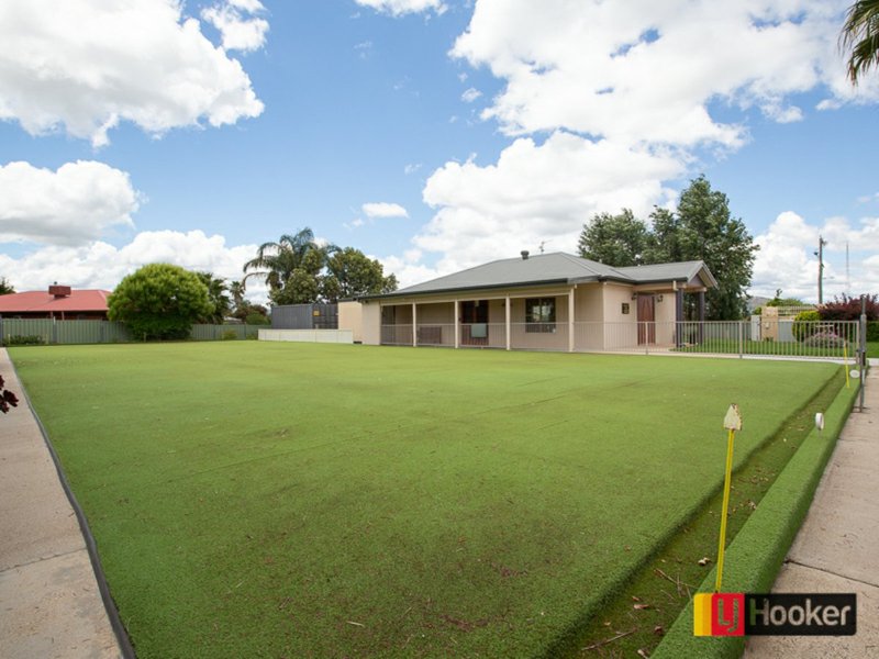 Photo - 29/19 Power Street, West Tamworth NSW 2340 - Image 12