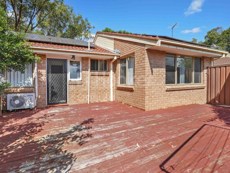 Photo - 29/196-200 Harrow Road, Glenfield NSW 2167 - Image 7