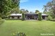 Photo - 291A Mount Hay Road, Broughton Vale NSW 2535 - Image 1