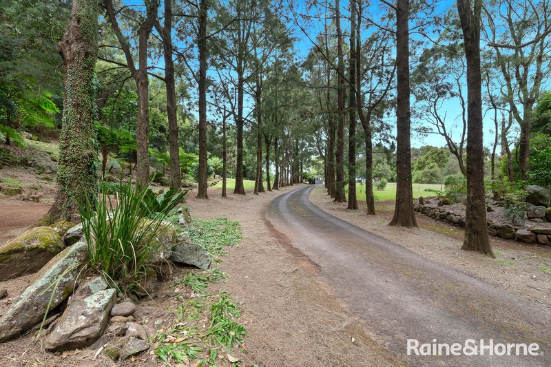 Photo - 291A Mount Hay Road, Broughton Vale NSW 2535 - Image 3