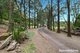 Photo - 291A Mount Hay Road, Broughton Vale NSW 2535 - Image 3