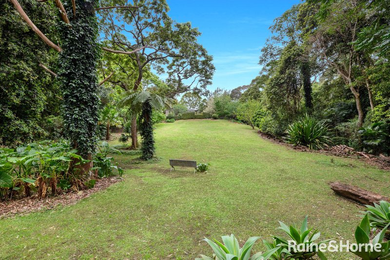 Photo - 291A Mount Hay Road, Broughton Vale NSW 2535 - Image 21