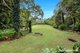 Photo - 291A Mount Hay Road, Broughton Vale NSW 2535 - Image 21