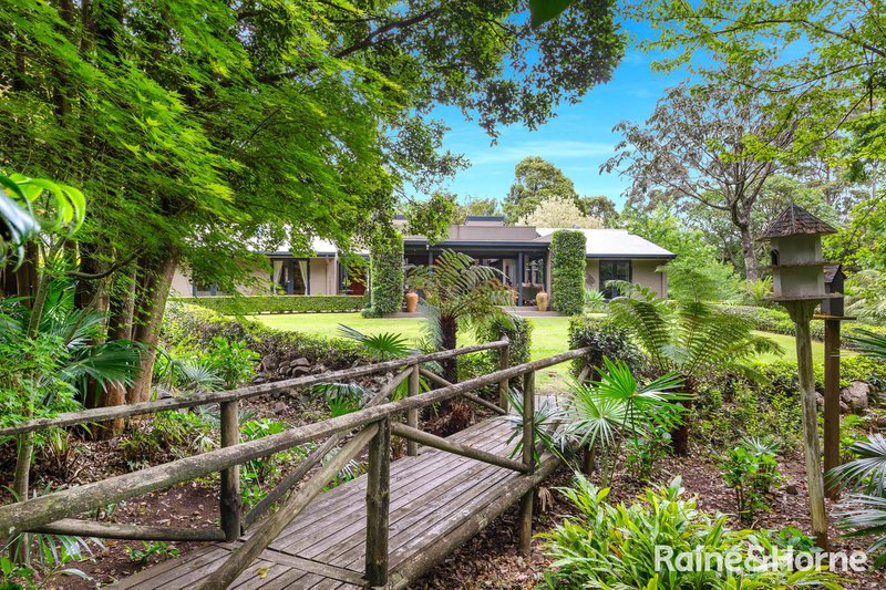 Photo - 291A Mount Hay Road, Broughton Vale NSW 2535 - Image 23