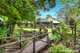 Photo - 291A Mount Hay Road, Broughton Vale NSW 2535 - Image 23