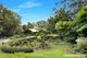 Photo - 291A Mount Hay Road, Broughton Vale NSW 2535 - Image 24