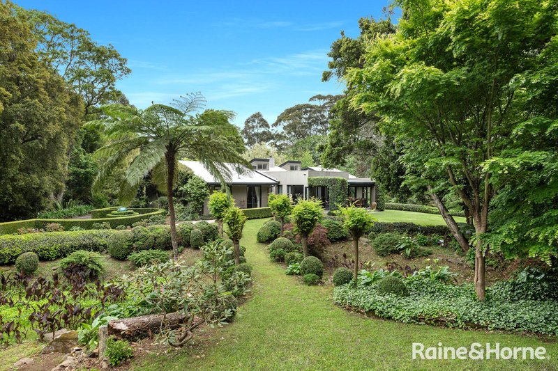 Photo - 291A Mount Hay Road, Broughton Vale NSW 2535 - Image 25