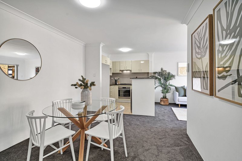 Photo - 29/1B Coulson Street, Erskineville NSW 2043 - Image 3