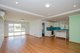 Photo - 291B Wharf Street, Queens Park WA 6107 - Image 1