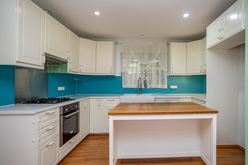 Photo - 291B Wharf Street, Queens Park WA 6107 - Image 2