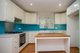 Photo - 291B Wharf Street, Queens Park WA 6107 - Image 2