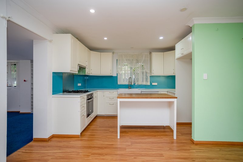 Photo - 291B Wharf Street, Queens Park WA 6107 - Image 3