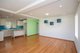 Photo - 291B Wharf Street, Queens Park WA 6107 - Image 4