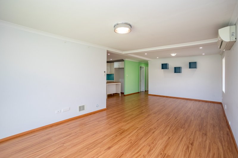 Photo - 291B Wharf Street, Queens Park WA 6107 - Image 6