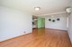 Photo - 291B Wharf Street, Queens Park WA 6107 - Image 6