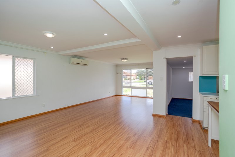 Photo - 291B Wharf Street, Queens Park WA 6107 - Image 7