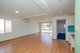 Photo - 291B Wharf Street, Queens Park WA 6107 - Image 7