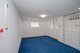 Photo - 291B Wharf Street, Queens Park WA 6107 - Image 8